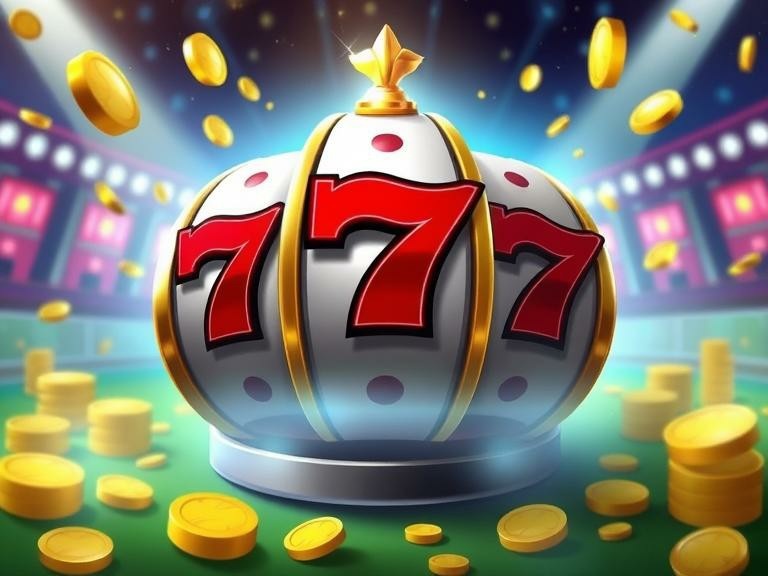 clube win