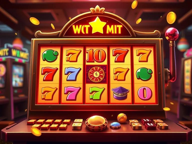 clube win