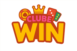 Clube Win